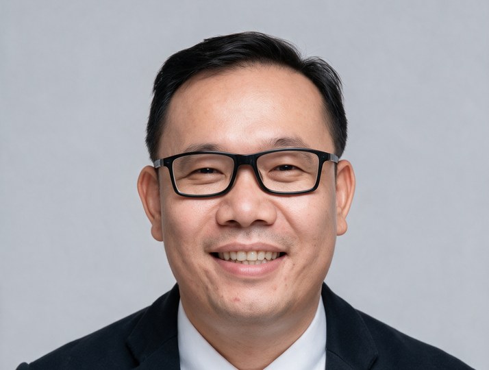 Anoloth Phanvongsa